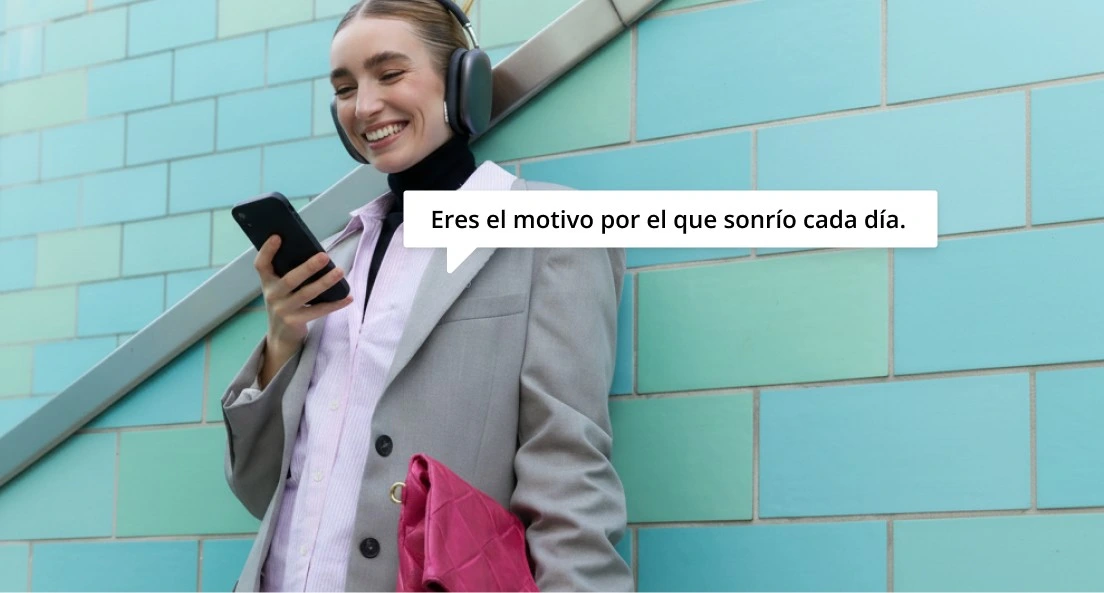 Imágenes de amor