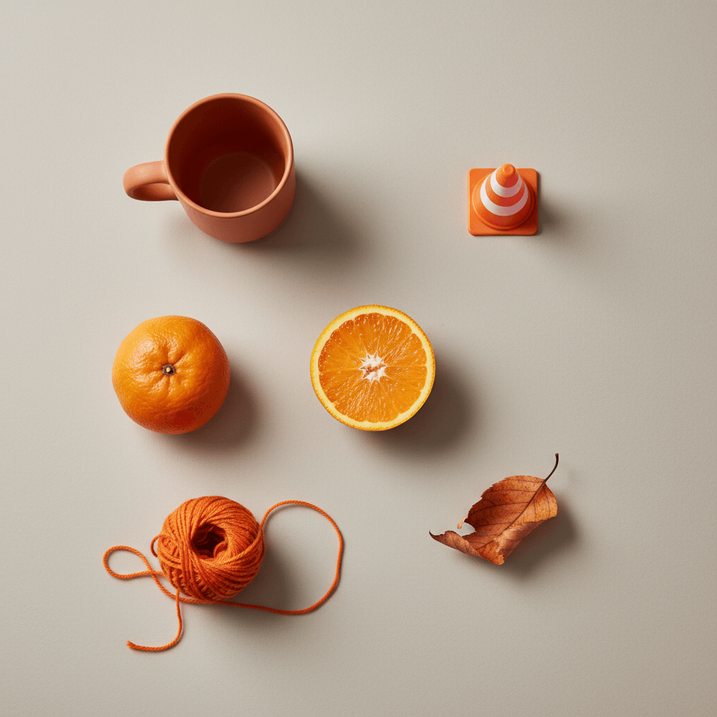 QB-color-naranja