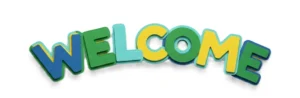 Quillbot-Paper-Cut-Welcome-Clip-Art