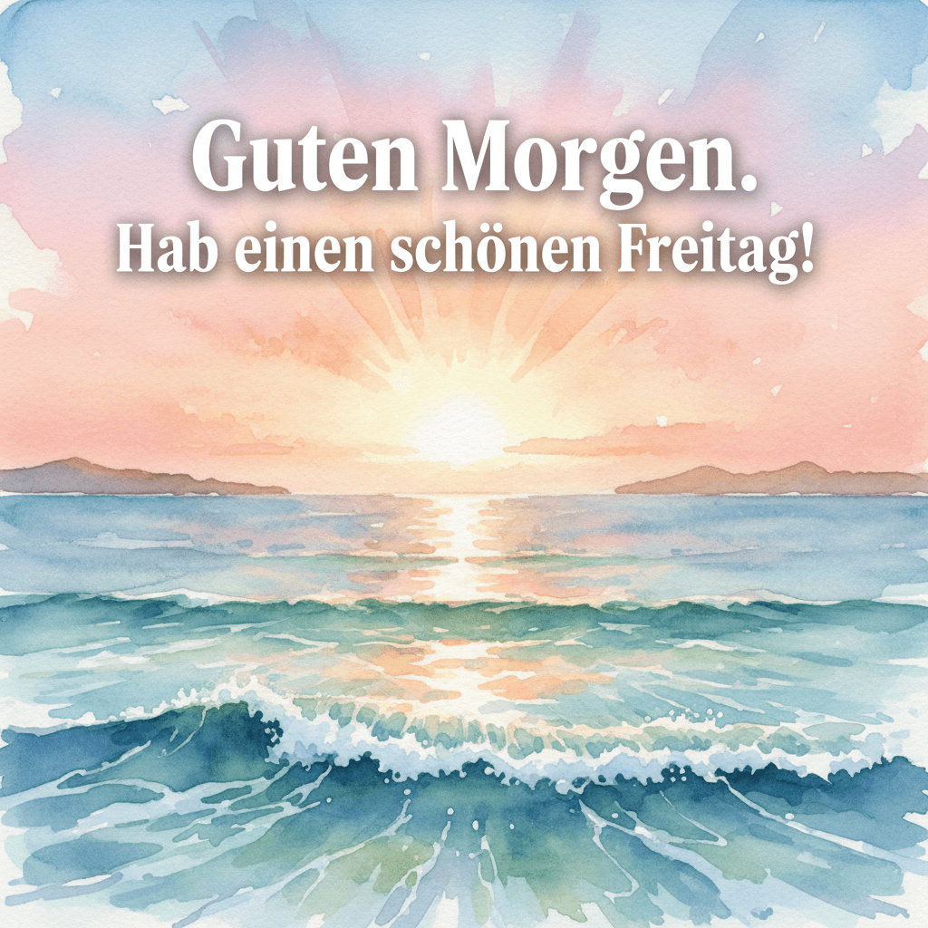Romantisches Valentinstagsbild