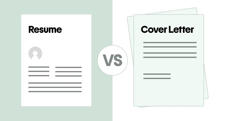 what is a cv