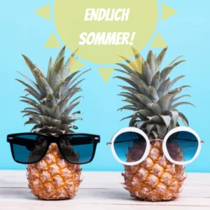 Sommer