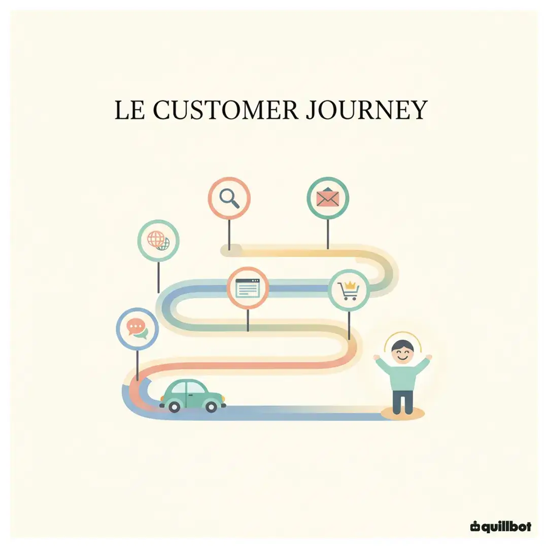 customer journey def marketing