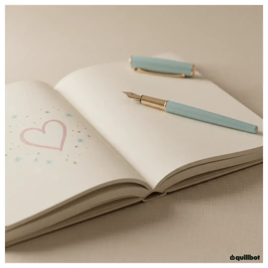 journal intime