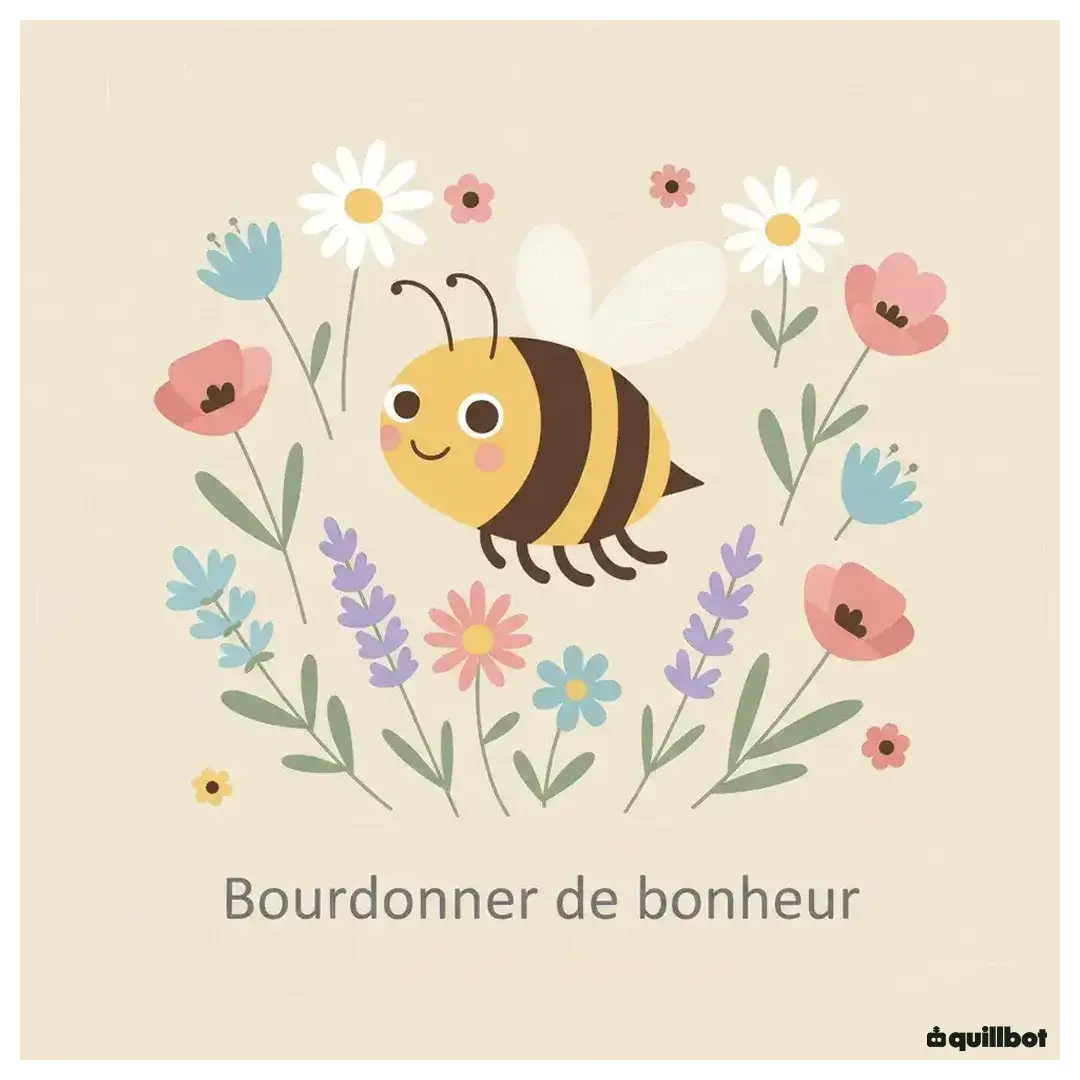 message d'amour exemple
