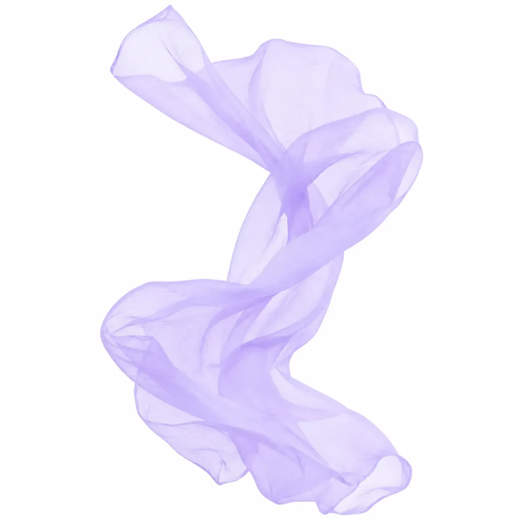 Periwinkle color meaning